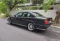 1992 BMW E34 M5 for sale -4