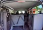 2015 Toyota Hi Ace Commuter Super Fresh 918t Nego Batangas Area-11