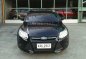 Ford Focus 2014 for sale-1