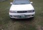 Nissan Sentra 1998 model for sale -0