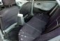 Honda Civic Esi 1995 FOR SALE-5