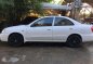 Nissan Sentra Automatic for sale -0