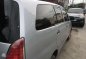 TOYOTA Innova e 2010 diesel FOR SALE-2