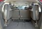 2015 Toyota Innova E manual diesel engine-9