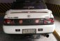 Toyota Corolla bigbody (Customized) GOOD CONDITION!!!-1