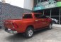 Toyota Hilux 2016 for sale-2