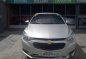 Chevrolet Sail 2017 for sale-1