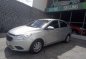 Chevrolet Sail 2017 for sale-2