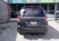 Suzuki Ertiga 2016 for sale-3