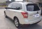 For Sale SUBARU FORESTER 2013 2.0i-L AT 4x4 Negotiable-4