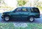 1999 Ford Expedition XLT AT Limited US Version Fresh Rush for sale-5