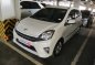 Toyota Wigo 2016 for sale-2