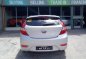 Hyundai Accent 2017 for sale-11