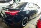 Toyota Corolla Altis 2014 for sale-3