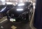 Mazda CX9 2013 Model AT Gas Casa Maintained-10
