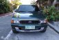 FOR SALE!!! Ford Ranger Pick-Up 2001 Model-3