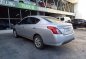 Nissan Almera 2017 for sale-3