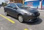 For Sale 2014 TOYOTA Vios E Automatic-1