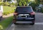 Selling 2015 Ford Escape 2.0 Turbo-6