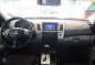 2011 Mitsubishi Montero 2.5 5x2 Gls V AT for sale -9