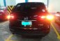 Mazda CX9 2013 Model AT Gas Casa Maintained-1