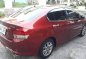 Honda City 2009 for sale-4