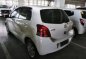 Toyota Yaris 2010 for sale-4
