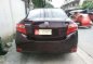 2017 TOYOTA Vios 1.3 E Automatic Transmission-3