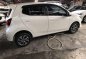 2018 Toyota Wigo 1.0 G Newlook Automatic-0