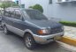 Rush for Sale Toyota Revo GL Manual Gas 2000 model-4