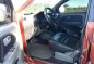 2003 Isuzu Crosswind xuv matic 1st Owner-5