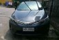 2017 TOYOTA Altis 16 V Automatic Transmission-1