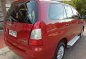 2015 Toyota Innova E manual diesel engine-4