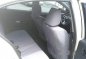 Honda City 2011 for sale-9