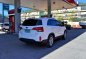 2014 Kia Sorento CRDI MT Fresh 648t Nego Batangas Area-2