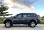 2013 Mitsubishi Montero GLS V Automatic Diesel-7