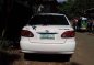 Toyota Altis 2006 FOR SALE-6