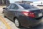 TOYOTA VIOS 1.3E 2014 MODEL M/T FOR SALE-5