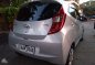 Hyundai EON GLS 2014 model FOR SALE-8