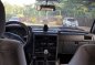 Nissan Patrol 1994 for sale -10