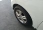 Hyundai Tucson 2010 for sale-4