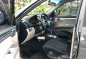 2013 Mitsubishi Montero GLS V Automatic Diesel-4