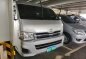 Toyota Hiace 2013 for sale-0