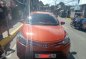 Toyota Vios 2016 FOR SALE-6