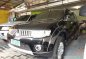 Mitsubishi Montero Sport 2010 for sale-2