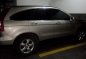 Honda CR-V 2007 for sale-2