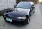 Honda Civic Esi 1995 FOR SALE-10