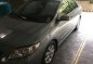 2008 Toyota Corolla Altis FOR SALE-0