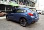 Subaru XV 2014 for sale-7