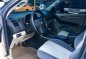 2016 Chevrolet Trailblazer 2.8LT matic 19Tkm-3